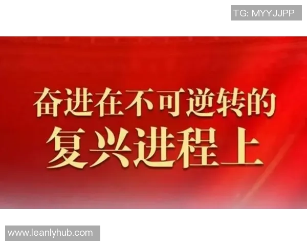 成都羽毛球队实力飙升创造历史新高引发全国关注